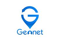 GEONET.ME PTY LTD  image 1